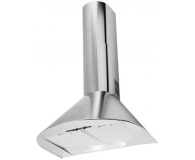 AMICA OKC6462I - 166813 - zdjęcie 1